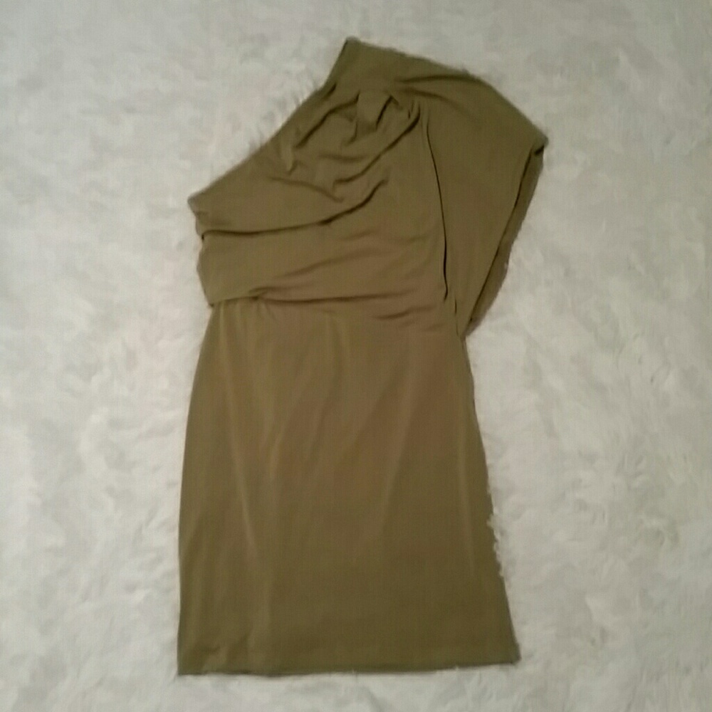NWT Jessica Simpson Dress - Picture 2 of 4
